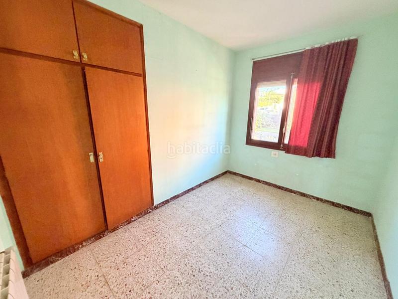 Foto 9bb30c75-1496-418a-a274-5d81d9950a03. Maison avec chauffage parking dans La Franquesa-Oasis Park Vendrell (El)