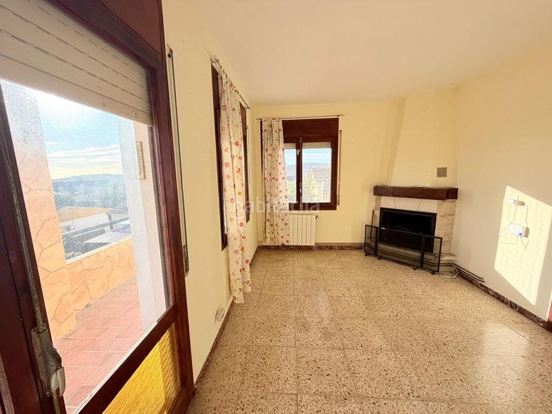 Foto c6d50d3c-3036-460c-9662-e5b06912885f. Maison avec chauffage parking dans La Franquesa-Oasis Park Vendrell (El)