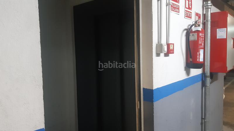 Foto 1881800d-ce92-4435-8962-8a294de1e2a6. Affitto posto auto in Centre Sabadell