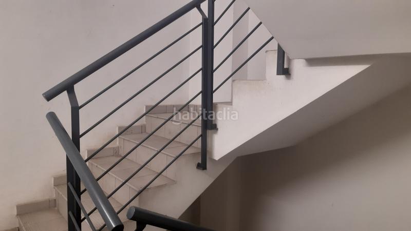 Foto 88e2d204-fb93-431b-8027-712958473952. Affitto posto auto in Centre Sabadell