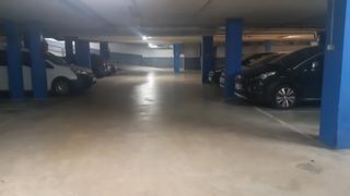 Lloguer Aparcament cotxe  Carrer de les planes. Parking zona rambla sabadell