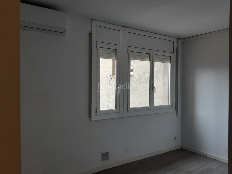 Foto 83fe4165-8223-4327-bf76-7bc3ebda051b. Miete büro in Centre Sabadell