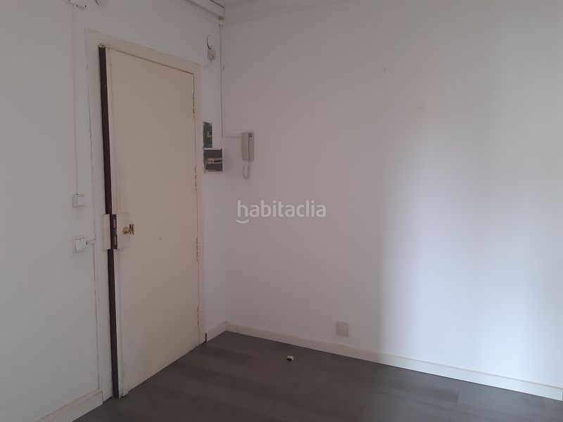 Foto cbd4ad9f-073f-4359-ac22-f5176621cd5d. Miete büro in Centre Sabadell