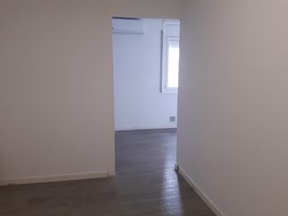 Rent Office space  Passeig de manresa
