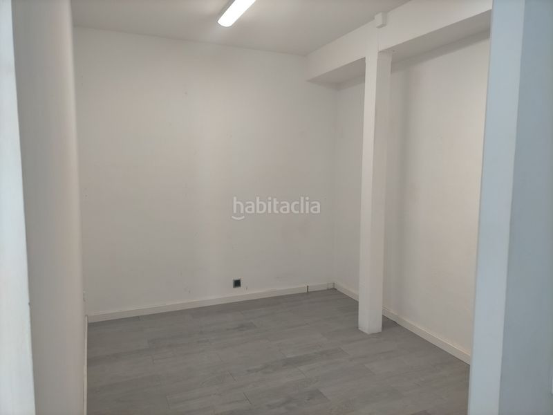 Foto 02ac45c9-133b-4177-a0ff-badf6899cf3a. Affitto ufficio in Centre Sabadell