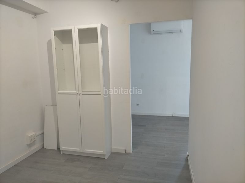 Foto fbadacfd-0e81-4464-94aa-c7365e481b39. Affitto ufficio in Centre Sabadell