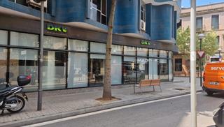 Lloguer Oficina  Carrer de sant antoni maria claret