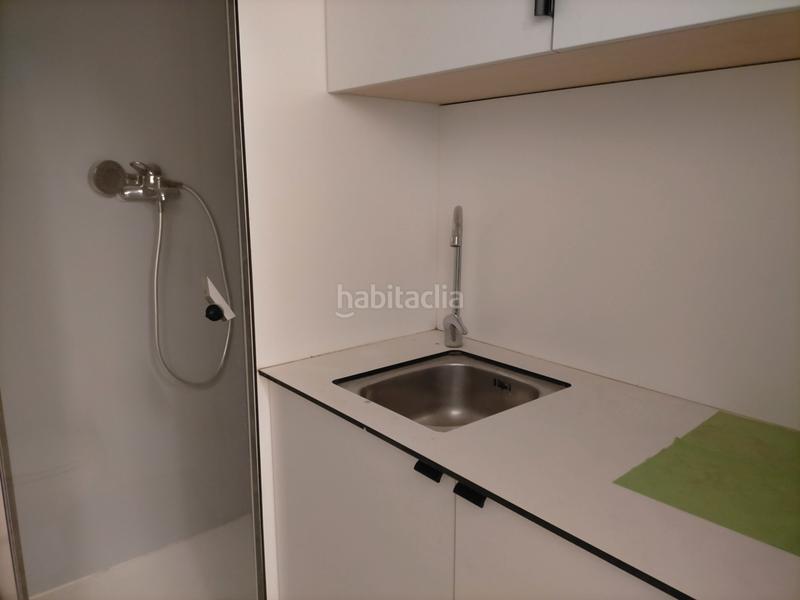 Foto 250522c0-17b2-4915-9053-1d8dc45a052c. Miete fabrikhalle in Gràcia Sabadell