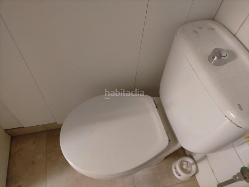 Foto 66d1d2e6-581c-482f-808d-fc7d364b2109. Miete fabrikhalle in Gràcia Sabadell