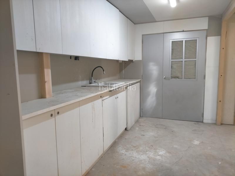 Foto a59a8865-5582-4445-8df7-2b891b0ce4e5. Miete fabrikhalle in Gràcia Sabadell