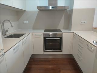 Location Appartement  Carrer de bonavista