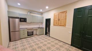 Location Maison  Carrer del rector centena