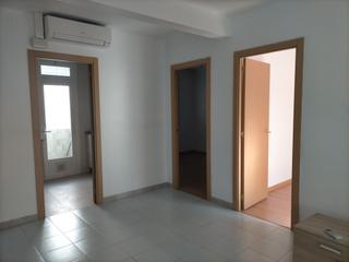 Location Appartement  Passatge de feliu pla