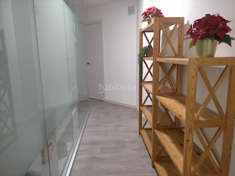 Foto bd13b5f5-c0ae-43b7-9aec-d2c367580368. Transfer business premise in Eixample Sabadell