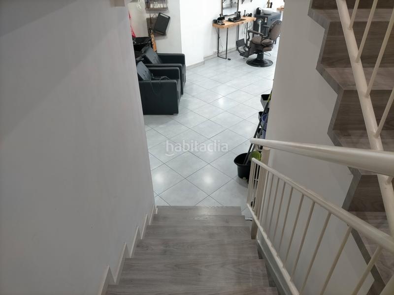 Foto 2fa9fa6e-a1a1-43da-8606-69eaf0ff26a6. Traspàs local comercial a Eixample Sabadell