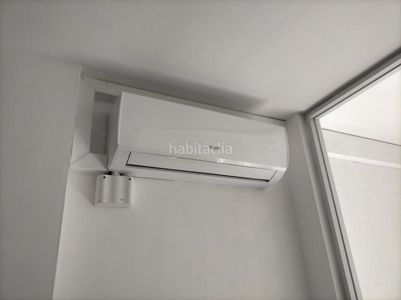 Foto 04b6a700-0ff0-489e-a7a7-4fc6f40b9645. Traspaso local comercial en Eixample Sabadell