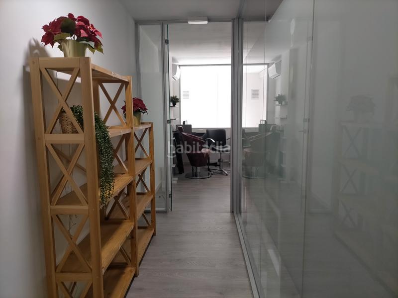 Foto 54ec2cbf-4cab-4358-82dc-a9a59a2bcba6. Traspaso local comercial en Eixample Sabadell