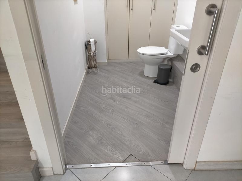 Foto 5f2431ab-c7bd-4e69-ad17-54ea20a996a6. Traspaso local comercial en Eixample Sabadell
