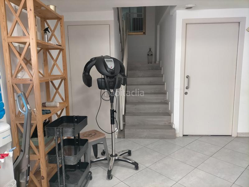 Foto 69012ce0-db1c-499f-937c-ec497d172819. Traspaso local comercial en Eixample Sabadell