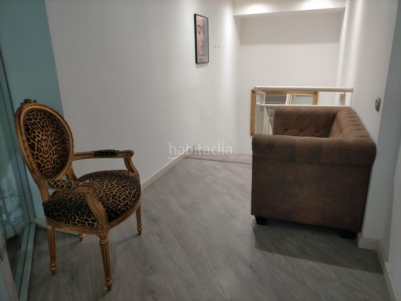 Foto f64489b4-a8d8-4a7e-ae5e-8e4763e4a441. Traspaso local comercial en Eixample Sabadell