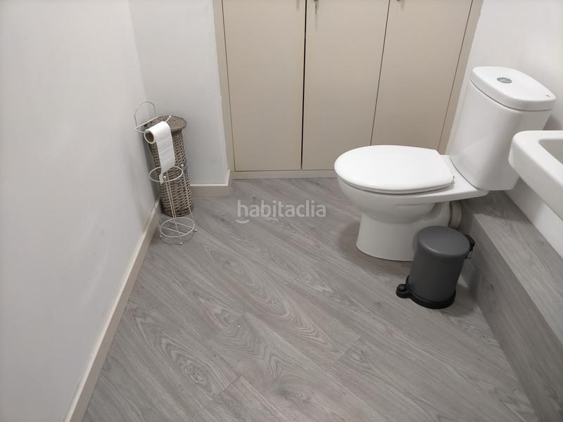 Foto dce59ab2-97e3-4d3c-b2a8-9ba2cbefb401. Pas-de-porte local commercial dans Eixample Sabadell