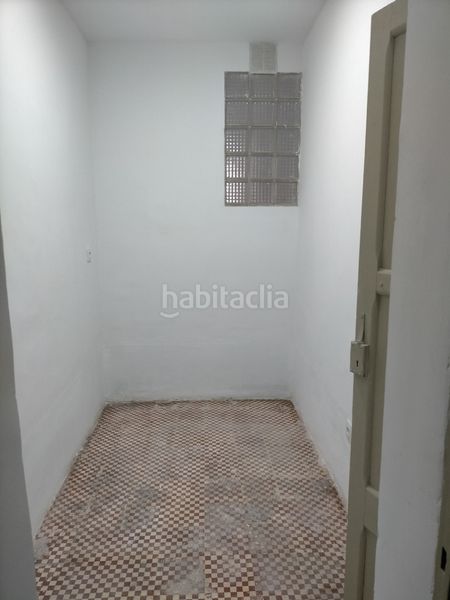 Foto 1304b622-4d95-4ae7-83b5-fc10722042e2. Miete geschäftsraum in Centre Sabadell
