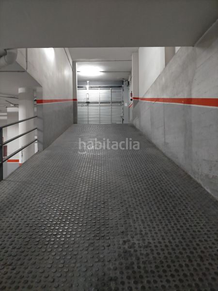 Foto 0c79f552-bd22-412b-8d22-267c4ac1506b. Miete autoparkplatz in Centre Sabadell