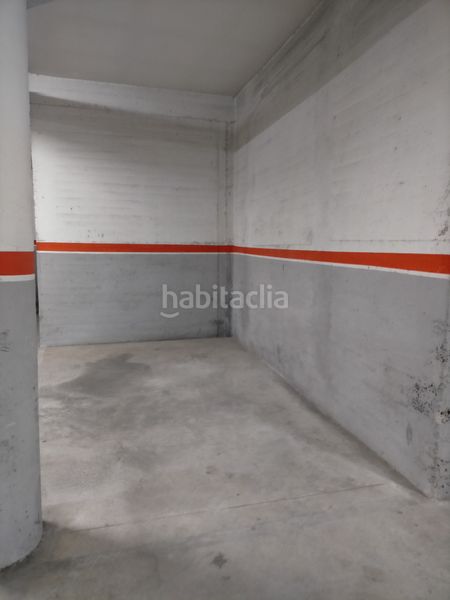 Foto e6c45355-5002-4262-8b8f-50e9c482df88. Miete autoparkplatz in Centre Sabadell