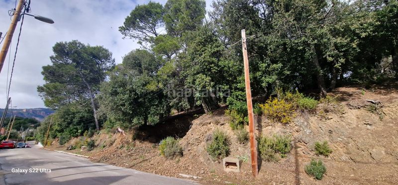 Foto 53ee8fa9-d638-429b-8606-2ee8ebfbee7d. Landgut in El Racó-Sant Feliu del Racó Castellar del Vallès