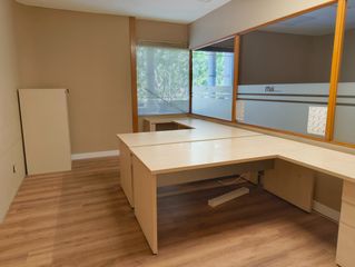 Alquiler Local Comercial  Rambla