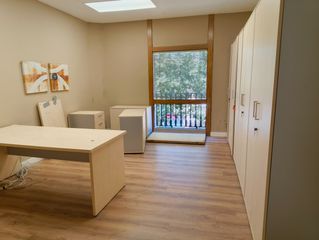 Alquiler Local Comercial  Rambla