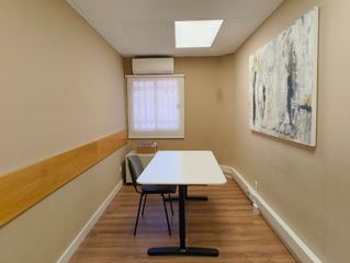 Rent Business premise  Rambla