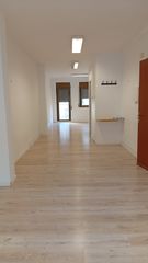 Affitto Ufficio  Carrer de casanovas i bosch