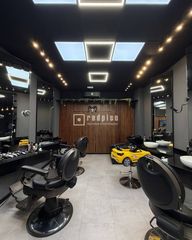 Lloguer Local Comercial  Polo y peyrolon. Traspaso  35.000