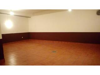 Local Comercial en Dionisio Alcalá Galiano