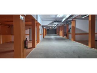 Location Parking voiture  Rafael leña caballero. Alquiler de parking cerca del paseo  cabra