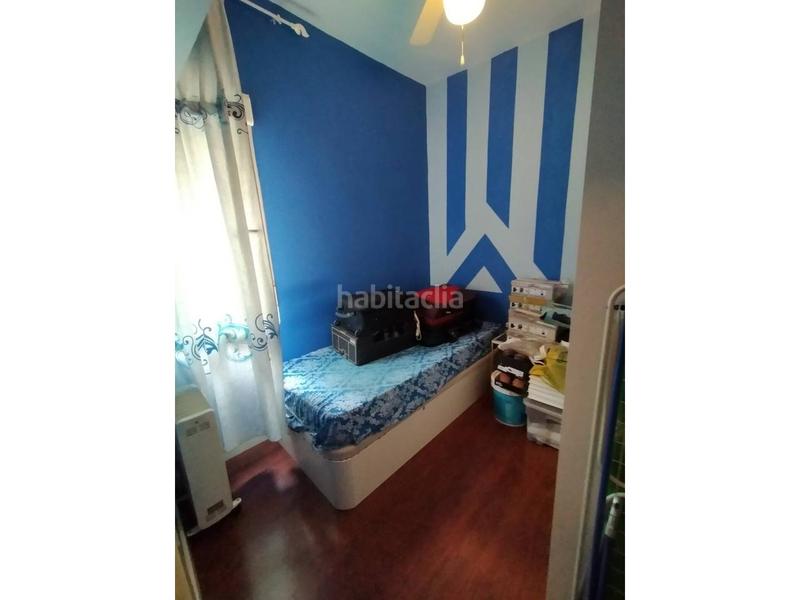 Foto 044d3df6-486f-4a05-b312-67105fd209f0. Piso venta piso reformado 3 dormitorios en Cabra