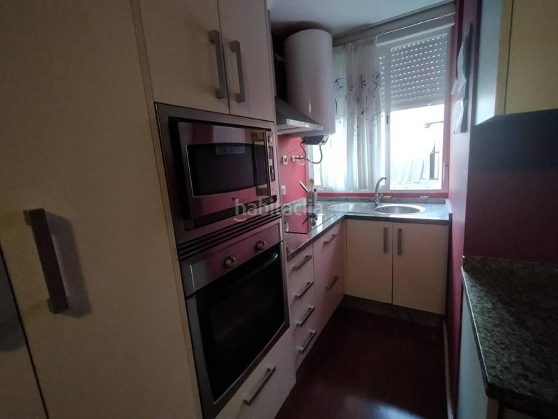 Foto 358c0f4c-7eec-486f-886b-ba82ba1defc4. Piso venta piso reformado 3 dormitorios en Cabra