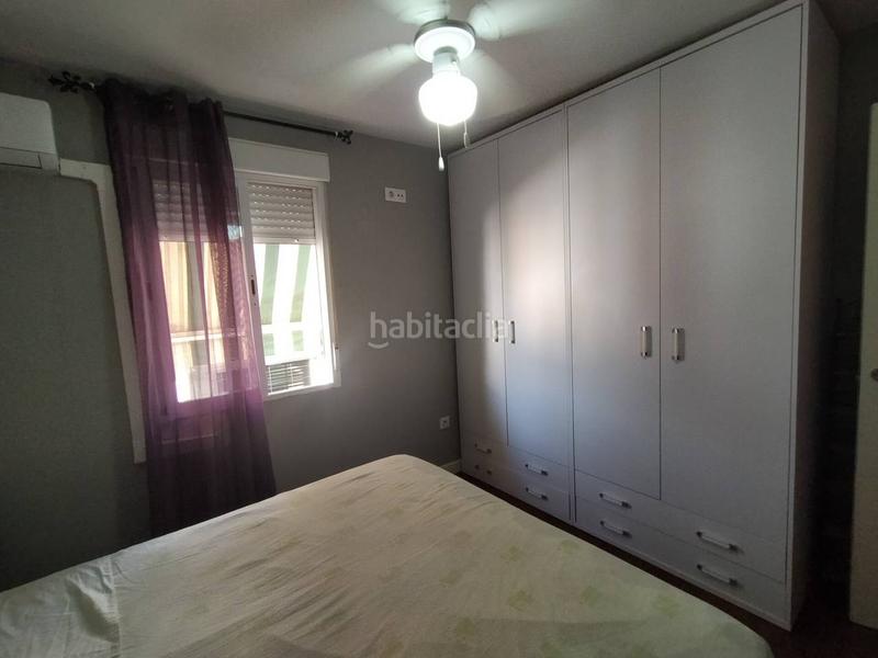 Foto 4386ecb0-e4d6-47b2-8090-db3f6c7d67e4. Piso venta piso reformado 3 dormitorios en Cabra