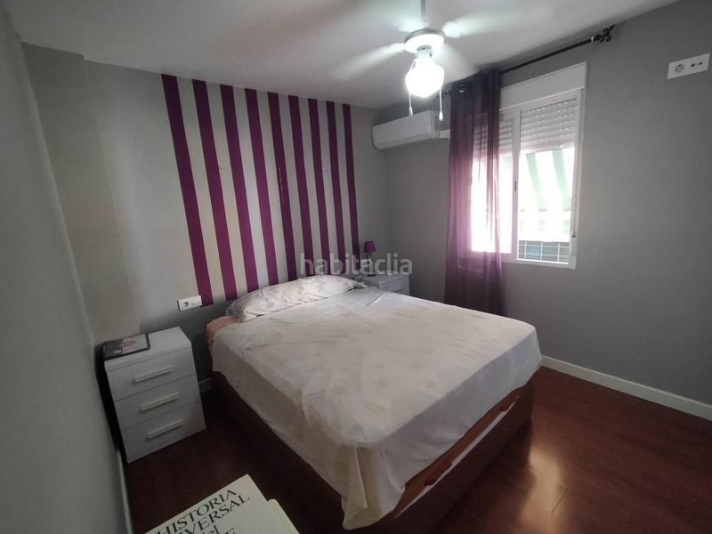Foto 4866fafa-28b5-46b5-b787-a17e8d04f4bc. Piso venta piso reformado 3 dormitorios en Cabra