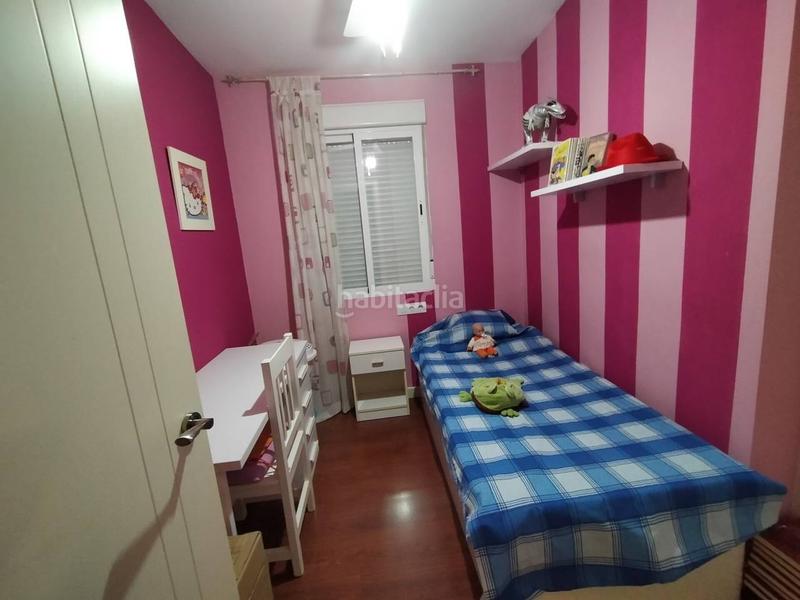 Foto 69f504c6-3ed4-4c53-bafd-c49454064184. Piso venta piso reformado 3 dormitorios en Cabra