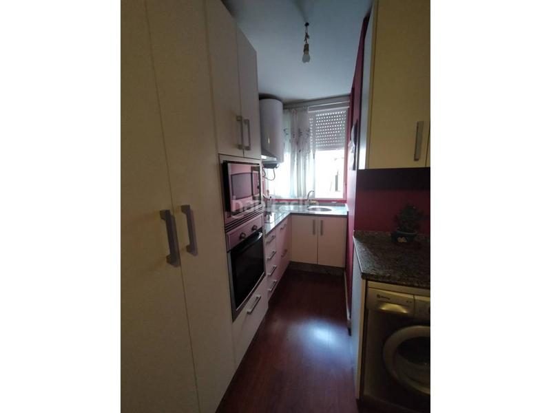 Foto 6bdeb4fb-2192-4a2c-873b-85b013ffabdb. Piso venta piso reformado 3 dormitorios en Cabra