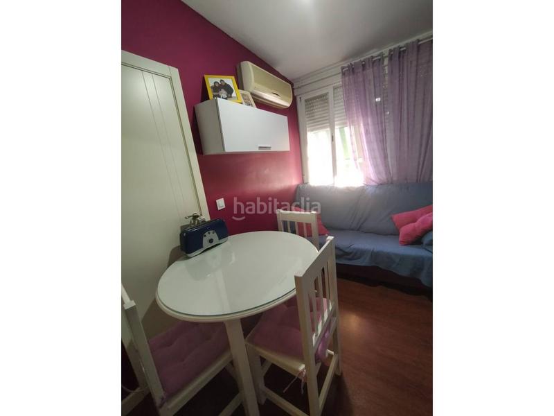 Foto 85022665-1475-4bd4-a683-b933feea93f5. Piso venta piso reformado 3 dormitorios en Cabra