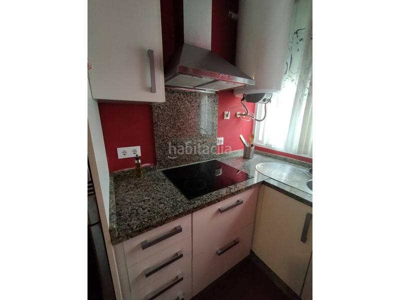 Foto 9cc7832b-6cad-44f7-8feb-fa05356fa60f. Piso venta piso reformado 3 dormitorios en Cabra