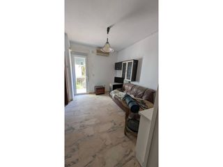 Appartement  Calle josé pena y aguayo. Apartamento de 1 dormitorio con ascensor