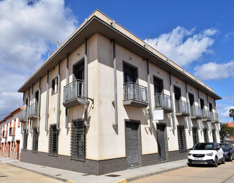 Foto 14ca3333-355b-4305-9f22-7737174c65e1. Edificio in San Bartolomé de la Torre
