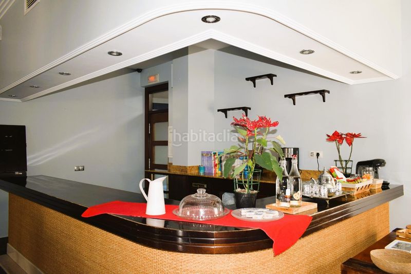 Foto 549bd172-afd6-469f-b682-c0782c19be82. Edificio in San Bartolomé de la Torre