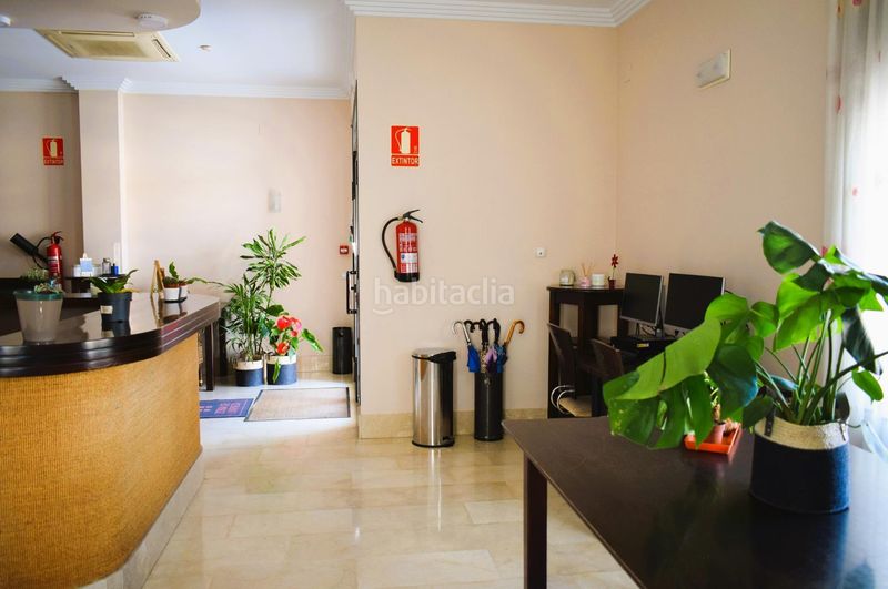 Foto 5ba78166-b05e-4e99-a91b-d08616606037. Edificio in San Bartolomé de la Torre