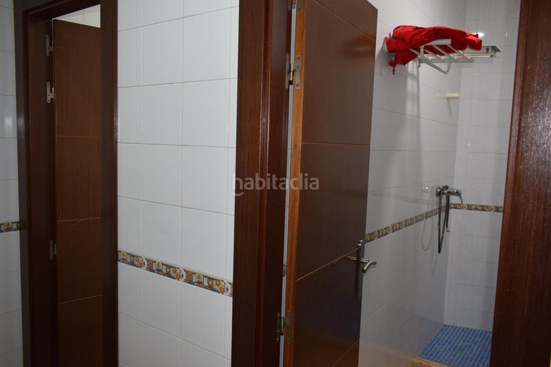 Foto 5db38087-0cb6-4a14-bc60-d563842aa00d. Edificio in San Bartolomé de la Torre