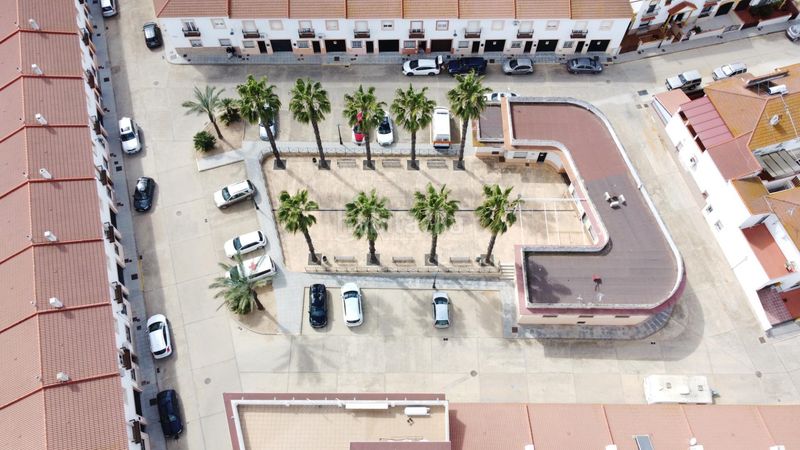 Foto 6a37243b-a0f9-4bfc-ad19-2e8598e0fb36. Edificio in San Bartolomé de la Torre